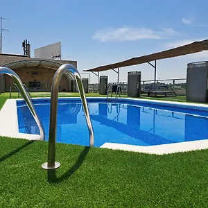 4* Hotel Amura