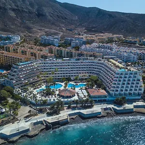 Spring Arona Gran - Adults Only Отель Лос Кристианос