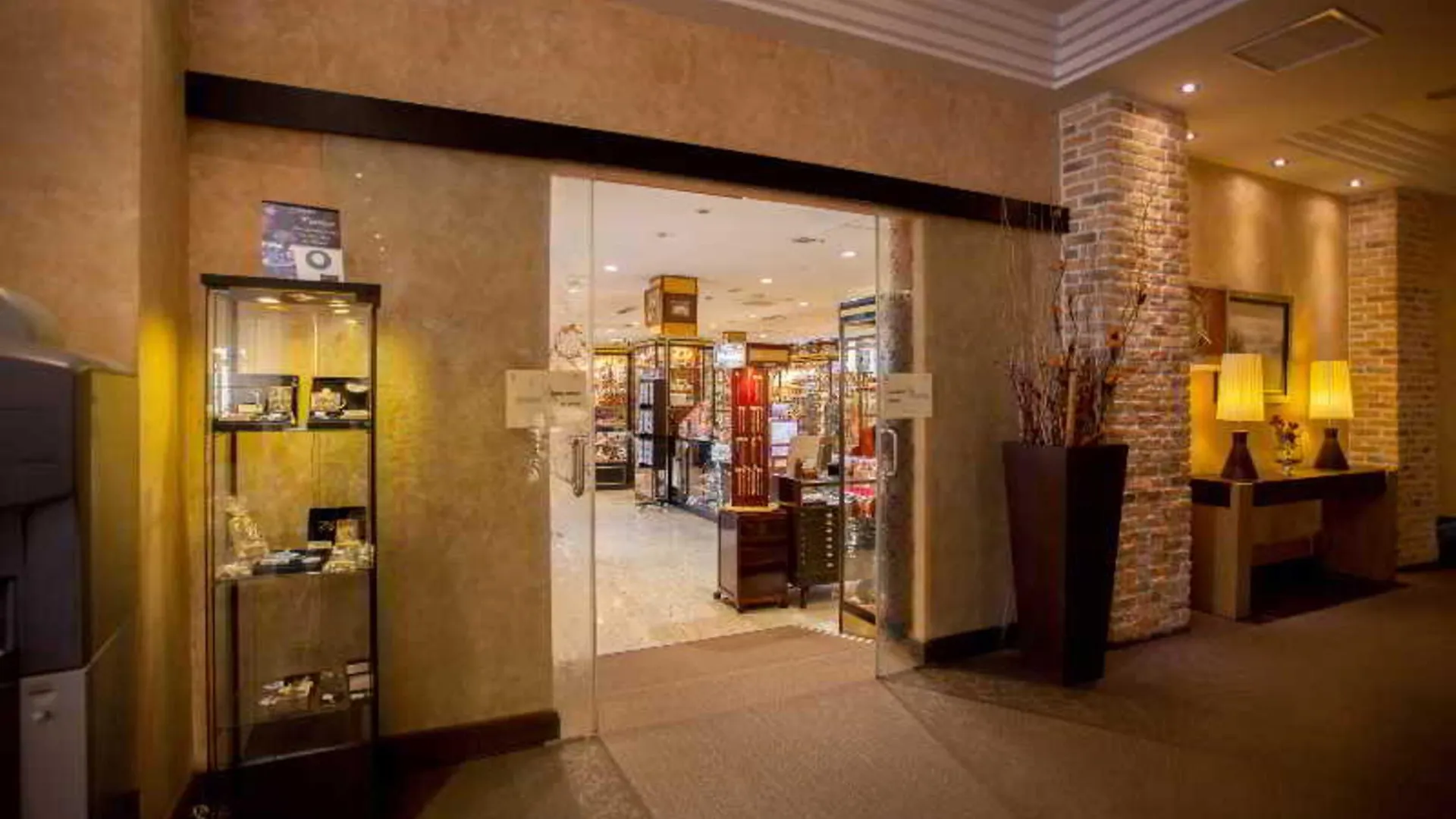 Hotel Sercotel Alfonso VI Toledo